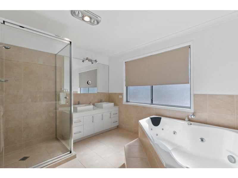 337 Torquay Terrace, Torquay QLD 4655