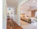 337 Torquay Terrace, Torquay QLD 4655