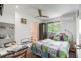 337 Torquay Terrace, Torquay QLD 4655