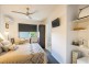 337 Torquay Terrace, Torquay QLD 4655