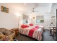 337 Torquay Terrace, Torquay QLD 4655