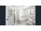 337 Torquay Terrace, Torquay QLD 4655
