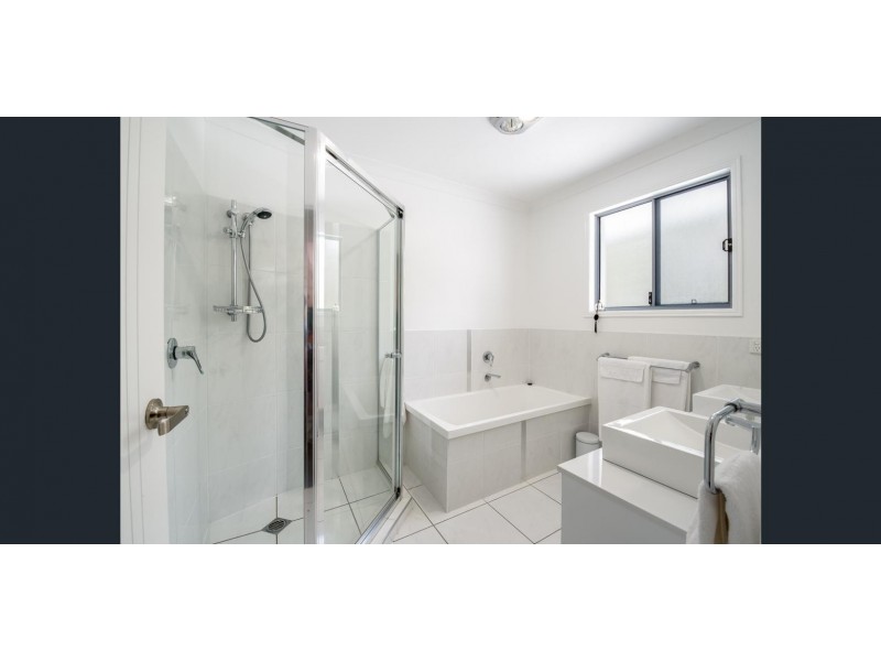 337 Torquay Terrace, Torquay QLD 4655