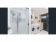 337 Torquay Terrace, Torquay QLD 4655