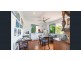 337 Torquay Terrace, Torquay QLD 4655