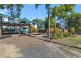 337 Torquay Terrace, Torquay QLD 4655