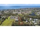 337 Torquay Terrace, Torquay QLD 4655