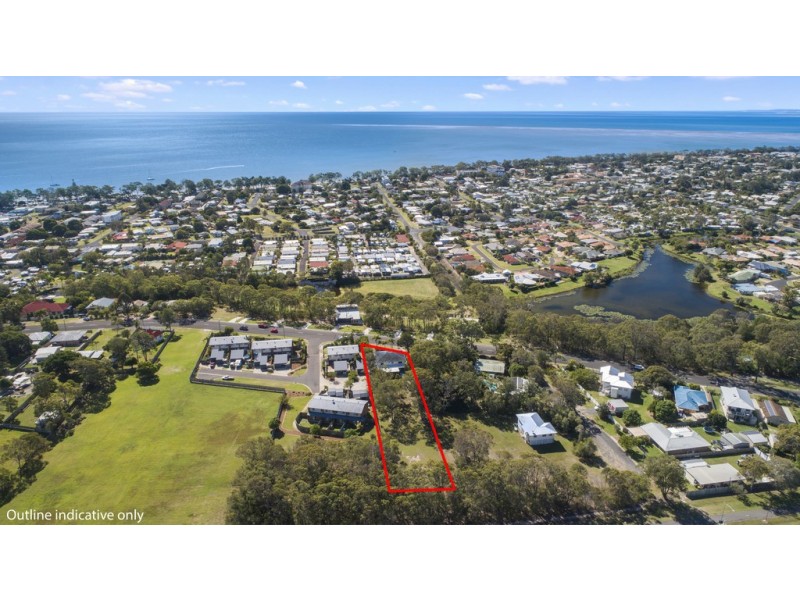 337 Torquay Terrace, Torquay QLD 4655