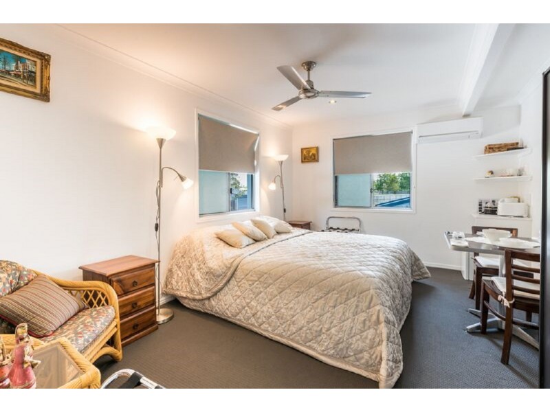 337 Torquay Terrace, Torquay QLD 4655