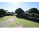 148 Torquay Road, Scarness QLD 4655