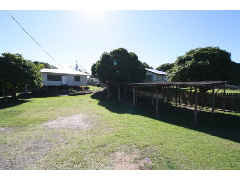 148 Torquay Road, Scarness QLD 4655