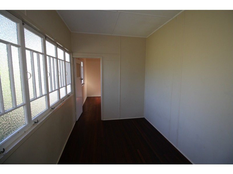 148 Torquay Road, Scarness QLD 4655