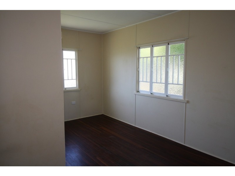 148 Torquay Road, Scarness QLD 4655