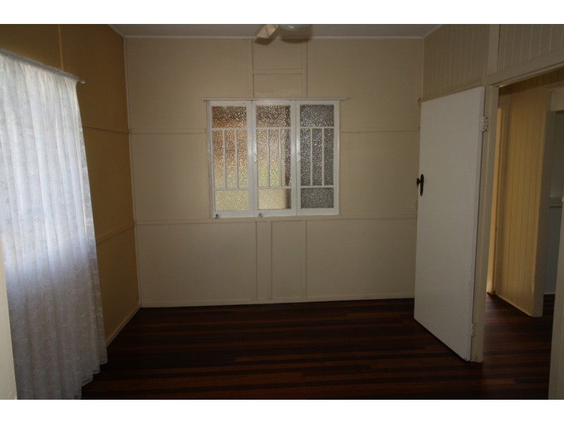 148 Torquay Road, Scarness QLD 4655