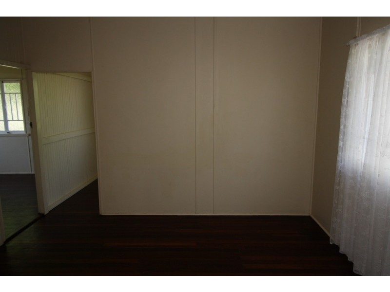 148 Torquay Road, Scarness QLD 4655