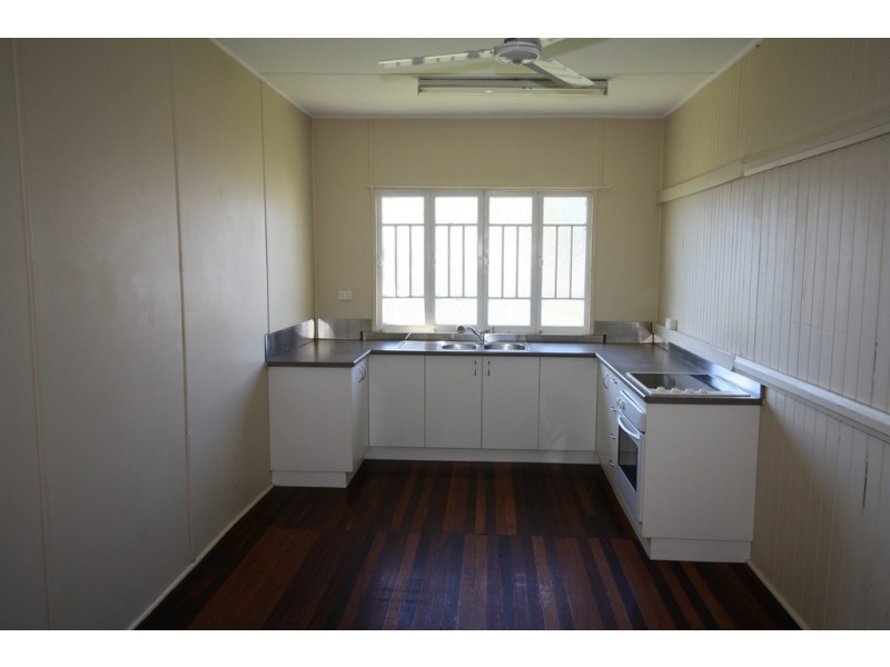 148 Torquay Road, Scarness QLD 4655