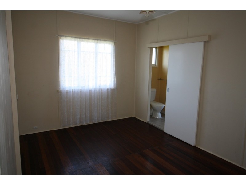 148 Torquay Road, Scarness QLD 4655