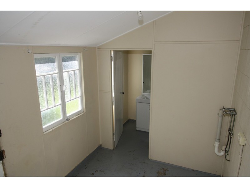 148 Torquay Road, Scarness QLD 4655