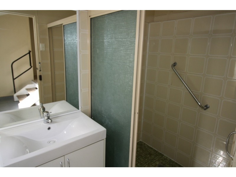 148 Torquay Road, Scarness QLD 4655