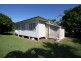 148 Torquay Road, Scarness QLD 4655