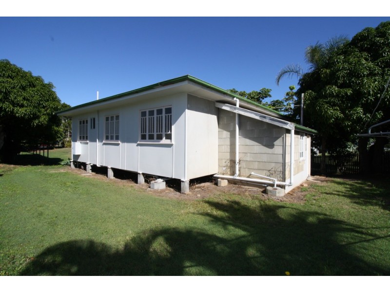 148 Torquay Road, Scarness QLD 4655