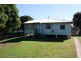 150 Torquay Road, Scarness QLD 4655