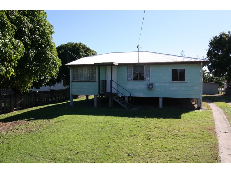 150 Torquay Road, Scarness QLD 4655