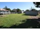 150 Torquay Road, Scarness QLD 4655
