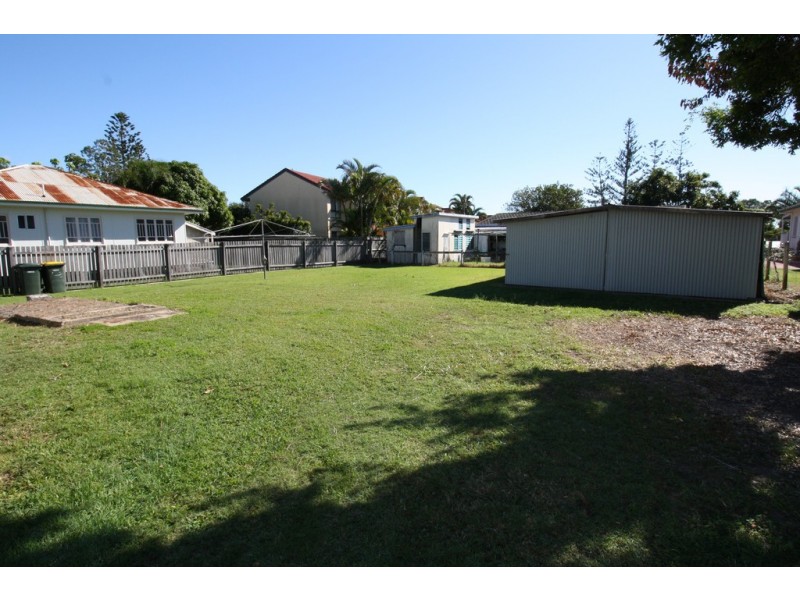 150 Torquay Road, Scarness QLD 4655
