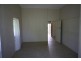 150 Torquay Road, Scarness QLD 4655