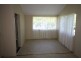 150 Torquay Road, Scarness QLD 4655