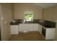 150 Torquay Road, Scarness QLD 4655