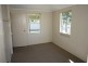 150 Torquay Road, Scarness QLD 4655