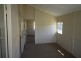 150 Torquay Road, Scarness QLD 4655