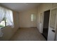 150 Torquay Road, Scarness QLD 4655