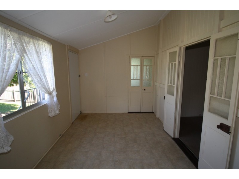 150 Torquay Road, Scarness QLD 4655