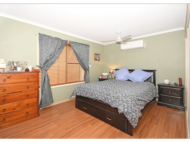 3 Benson Close, Urraween QLD 4655