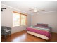 3 Benson Close, Urraween QLD 4655