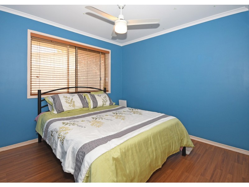 3 Benson Close, Urraween QLD 4655