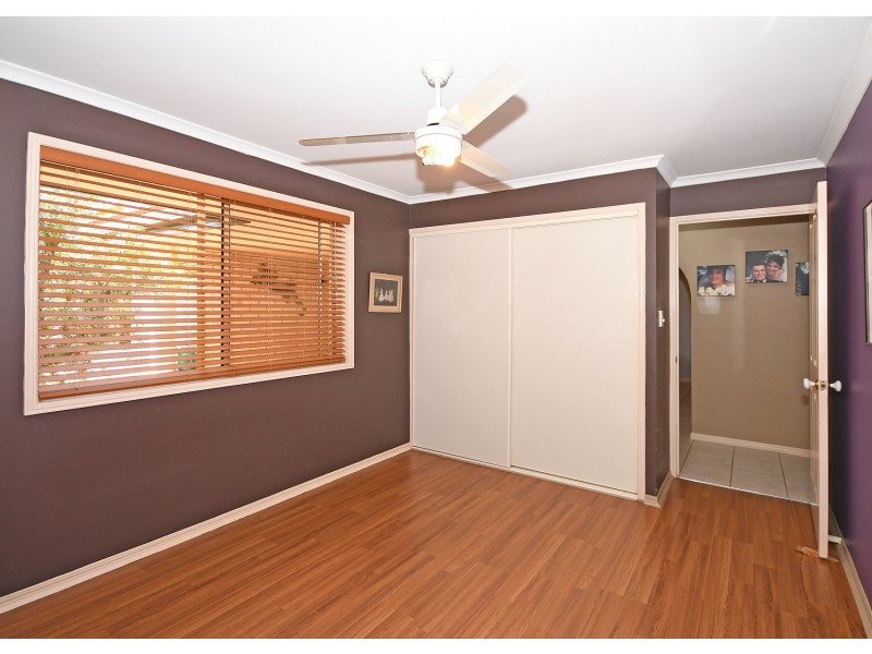 3 Benson Close, Urraween QLD 4655