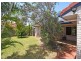 3 Benson Close, Urraween QLD 4655