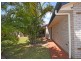 3 Benson Close, Urraween QLD 4655