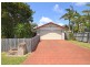 3 Benson Close, Urraween QLD 4655