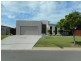 42 Magellan Circuit, Urraween QLD 4655