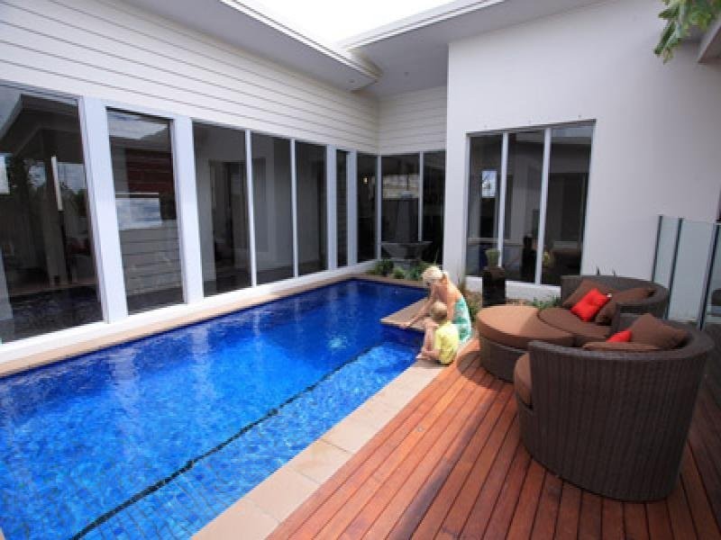 42 Magellan Circuit, Urraween QLD 4655