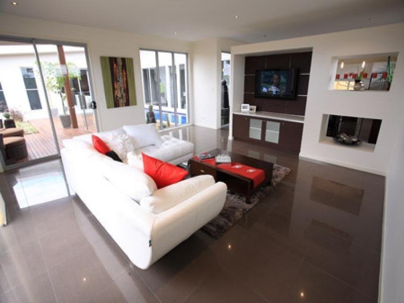 42 Magellan Circuit, Urraween QLD 4655