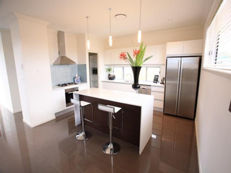 42 Magellan Circuit, Urraween QLD 4655