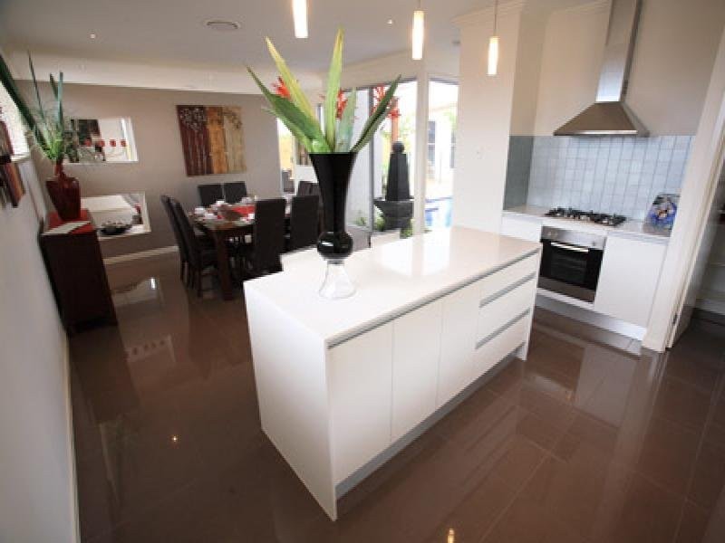 42 Magellan Circuit, Urraween QLD 4655