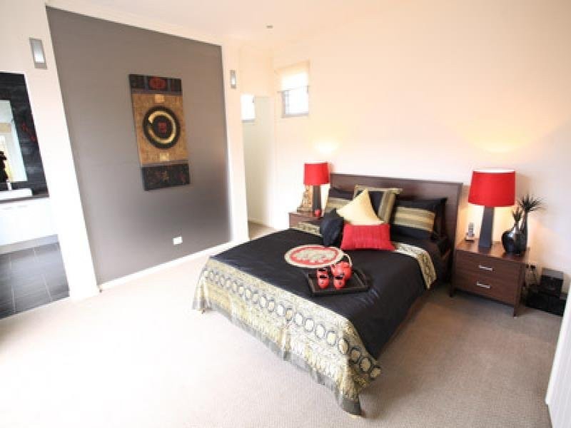 42 Magellan Circuit, Urraween QLD 4655