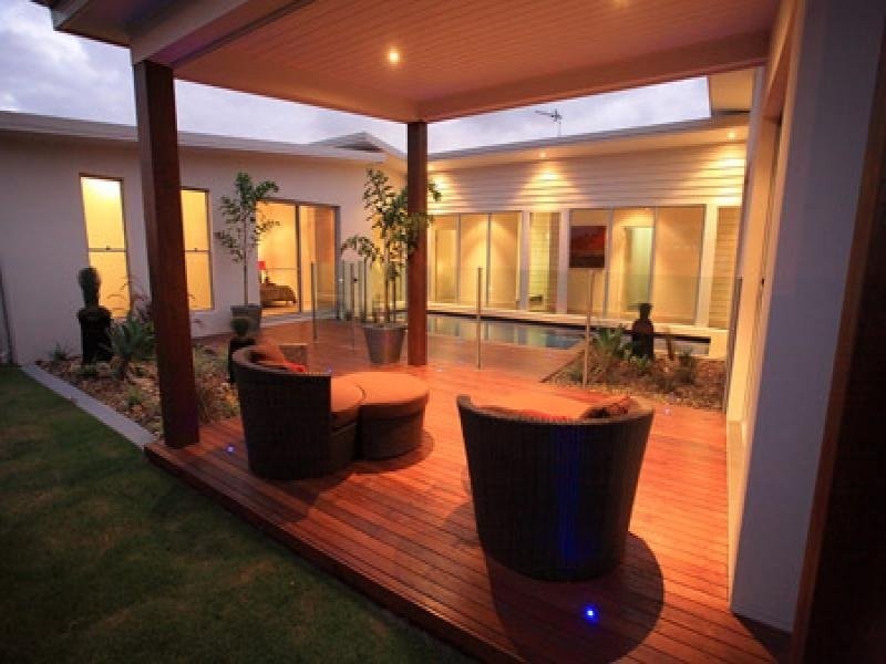 42 Magellan Circuit, Urraween QLD 4655